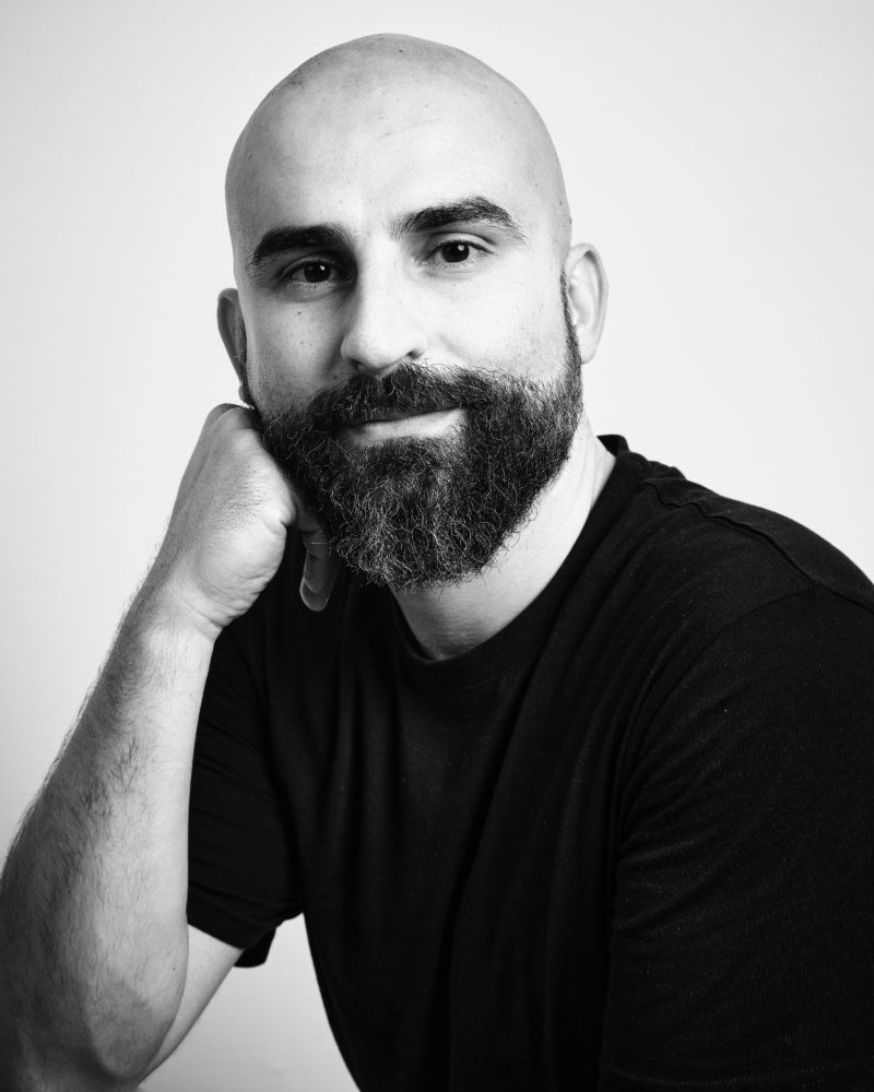 Andrea Gollini